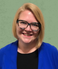 Book an Appointment with Brenda Tichler for Free Phone Consultation