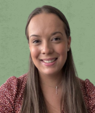 Book an Appointment with Megan Hill for Free Phone Consultation (New Clients)