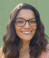 Book an Appointment with Samantha Arnold for Free Phone Consultation (New Clients)