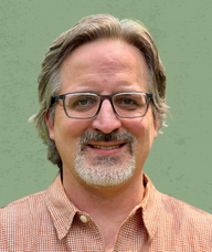 Book an Appointment with Kurt Frost for Free Phone Consultation (New Clients)