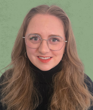 Book an Appointment with Alysha Plaggemeier for Free Phone Consultation (New Clients)