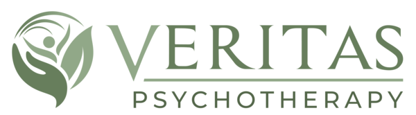 Veritas Psychotherapy and Counselling