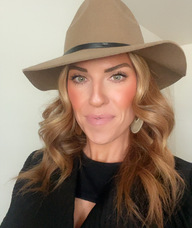 Book an Appointment with Katie Kupritz for Botox