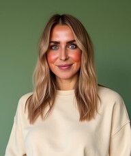 Book an Appointment with Natasha Benson for Consultations