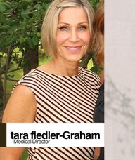 Book an Appointment with Tara Fiedler-Graham for Botox