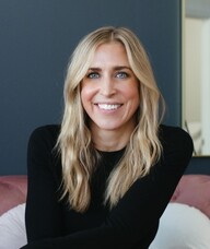 Book an Appointment with Natasha Benson for Consultations