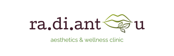 ra.di.ant u aesthetics & wellness clinic