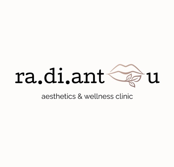 ra.di.ant u aesthetics & wellness clinic