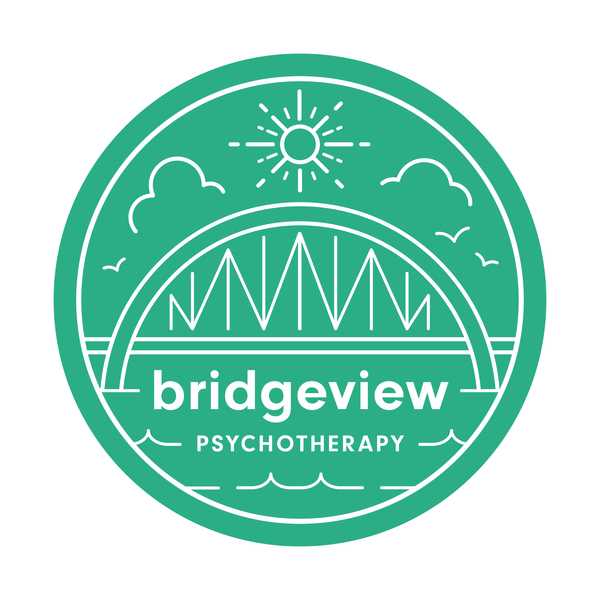 Bridgeview Psychotherapy