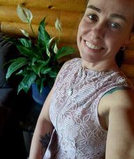 Book an Appointment with Dana Richards for Massage Therapy