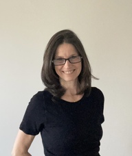 Book an Appointment with Ms. Katja Julia Tupak for Psychotherapy