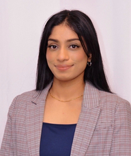 Book an Appointment with Ms. Ujaanthiny Sivabatham for Mind Self Psychotherapy