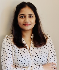 Book an Appointment with Ms. Sruthi Prasad for Mind Self Psychotherapy