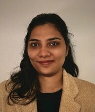 Book an Appointment with Ms. Giftty Mariya for Mind Self Psychotherapy