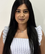 Book an Appointment with Ms. Malavikka Sinnarasa for Mind Self Psychotherapy