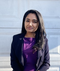 Book an Appointment with Ms. Lija Mary Varghese for Mind Self Psychotherapy