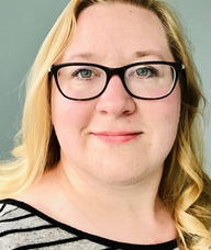 Book an Appointment with Jennifer Malcolm for Counselling / Psychology / Mental Health Therapist