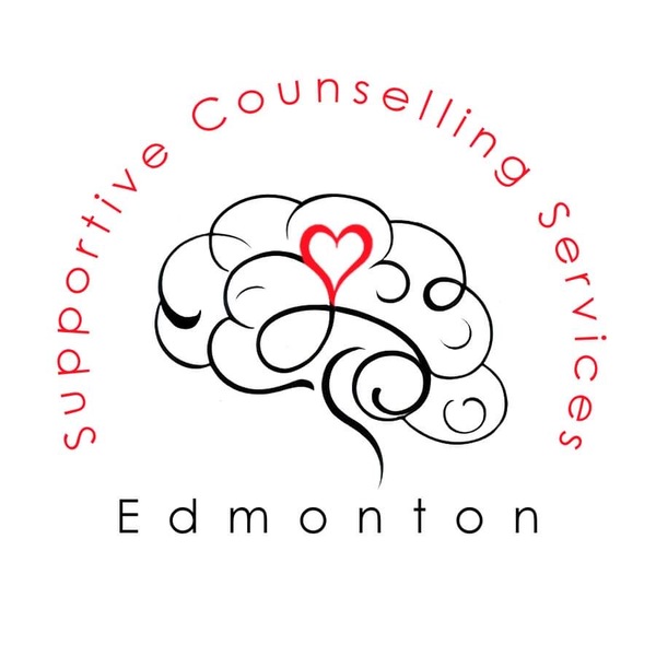 Supportive Counselling Services