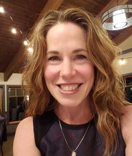 Book an Appointment with Stephanie Lewis for Massage Therapy