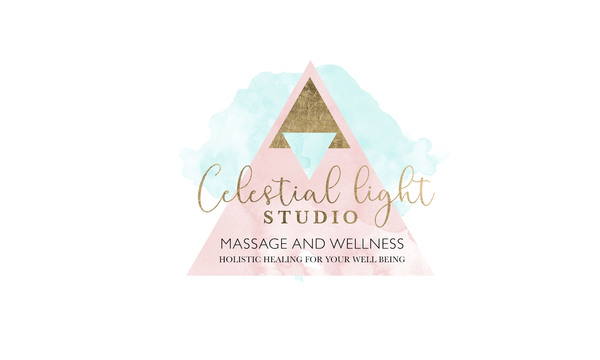 Celestial Light Studio
