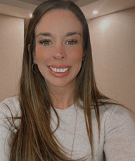 Book an Appointment with Ms. Sarah Beth Robertson for Nursing