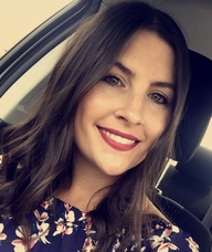 Book an Appointment with Tiffany Johnston for Nursing