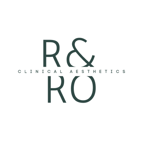 R & Ro Clinical Aesthetics