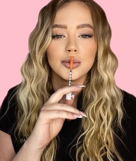 Book an Appointment with Aly Nicole for Botox & Filler