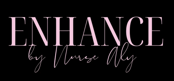 Enhance by Nurse Aly