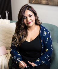 Book an Appointment with Tulsi Radia for Counselling / Psychology / Mental Health