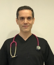 Book an Appointment with Dr. Ali Famouri for Naturopathic Medicine