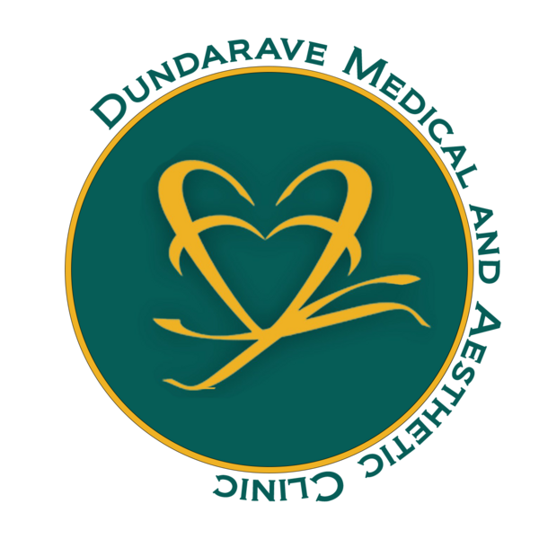 Dundarave Medical & Aesthetic Clinic