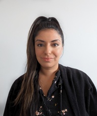 Book an Appointment with Amraj Tanda for Counselling / Psychology / Mental Health