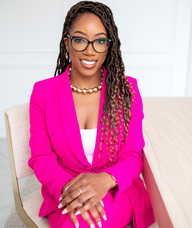 Book an Appointment with Shanique Victoria Edwards for Psychotherapy
