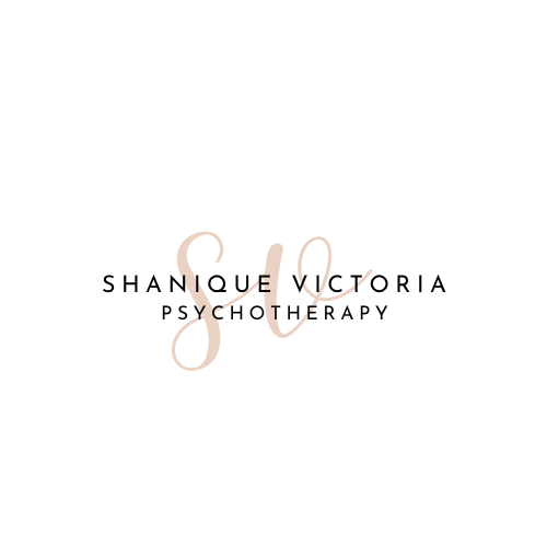 Shanique Victoria Psychotherapy