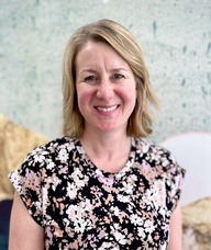 Book an Appointment with Denice Sikic for Client Consultation FREE 10 minutes for NEW clients!