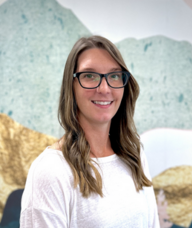 Book an Appointment with Ashley Halston for Client Consultation FREE 10 minutes for NEW clients!