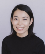 Book an Appointment with Ai Takashima for Art Therapy