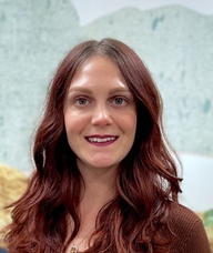 Book an Appointment with Sasha Kubin for Client Consultation FREE 10 minutes for NEW clients!