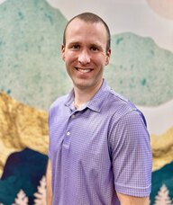 Book an Appointment with Alexander McIvor for Client Consultation FREE 10 minutes for NEW clients!