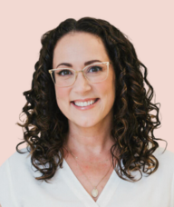 Book an Appointment with Christina Page for Adult Individual Therapy