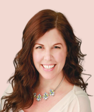 Book an Appointment with Wendy Gage for Free 20 Minute Consultation