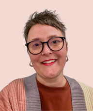 Book an Appointment with Annette Martin for Free 20 Minute Consultation