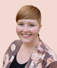 Book an Appointment with Andrea Wiebe for Free 20 Minute Consultation