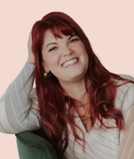 Book an Appointment with Britni Chambers for Free 20 Minute Consultation