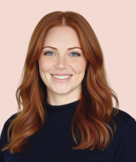 Book an Appointment with Mandy O'Brecht for Free 20 Minute Consultation