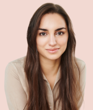 Book an Appointment with Mia Falak for Free 20 Minute Consultation