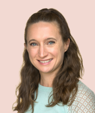 Book an Appointment with Laura Drummond for Free 20 Minute Consultation