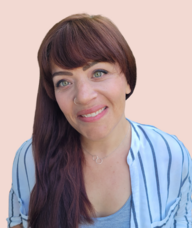 Book an Appointment with Amber Rutherford for Free 20 Minute Consultation