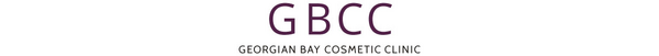 Georgian Bay Cosmetic Clinic